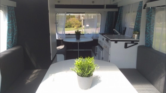                         N126n - odbudowana od zera - zdjęcie 2
                        