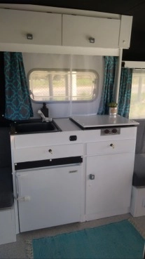                         N126n - odbudowana od zera - zdjęcie 3
                        