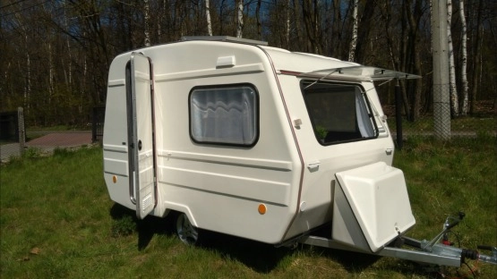                         N126n - odbudowana od zera - zdjęcie 4
                        