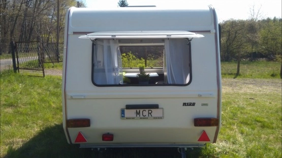                         N126n - odbudowana od zera - zdjęcie 5
                        