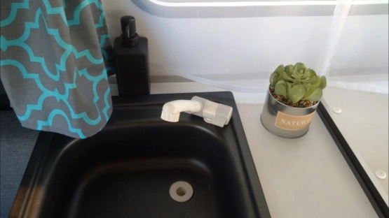                         N126n - odbudowana od zera - zdjęcie 6
                        