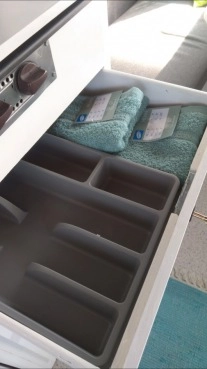                         N126n - odbudowana od zera - zdjęcie 7
                        