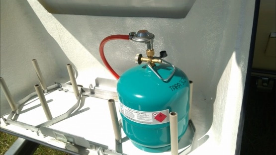                         N126n - odbudowana od zera - zdjęcie 8
                        