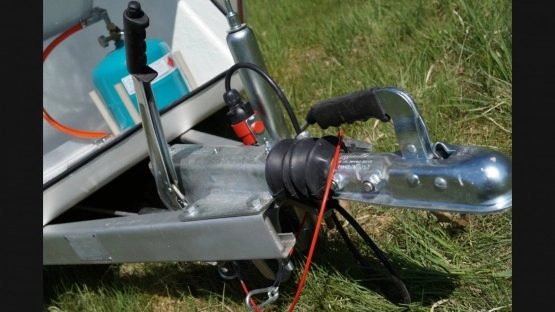                         N126n - odbudowana od zera - zdjęcie 9
                        