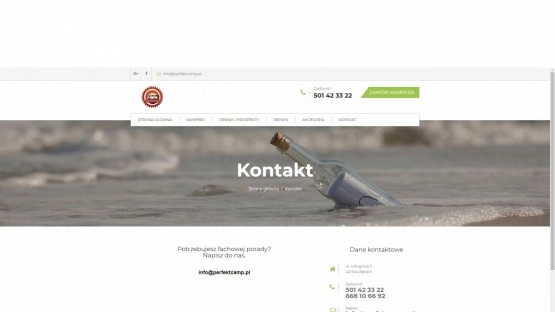                         Roller Team Kronos 284TL Automat Kamper Dostępny od ręki w PerfektCamp Rok 2019 Najnowszy model - zdjęcie 27
                        