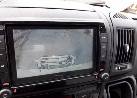                         Peugeot Boxer 2018, Benzyna + LPG - zdjęcie 10
                        