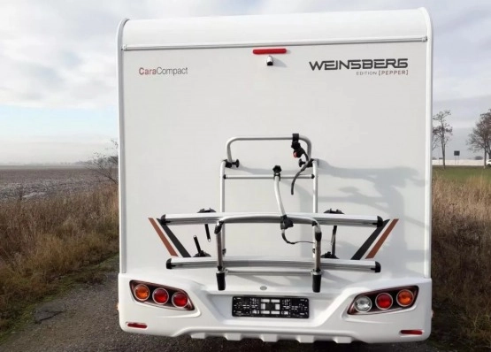                         Peugeot Boxer 2018, Benzyna + LPG - zdjęcie 13
                        