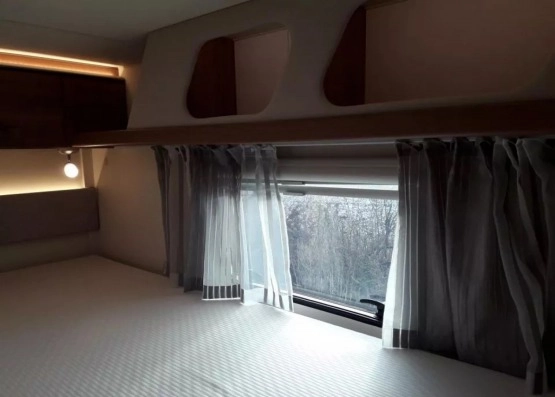                         Peugeot Boxer 2018, Benzyna + LPG - zdjęcie 15
                        