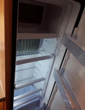                         Peugeot Boxer 2018, Benzyna + LPG - zdjęcie 16
                        