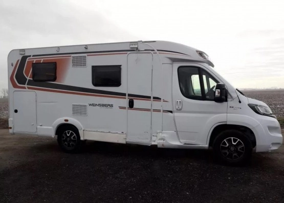                         Peugeot Boxer 2018, Benzyna + LPG - zdjęcie 17
                        