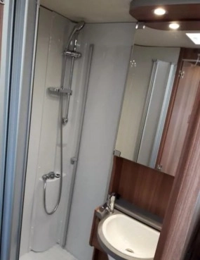                         Peugeot Boxer 2018, Benzyna + LPG - zdjęcie 18
                        