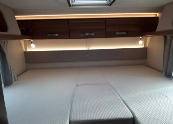                         Peugeot Boxer 2018, Benzyna + LPG - zdjęcie 20
                        