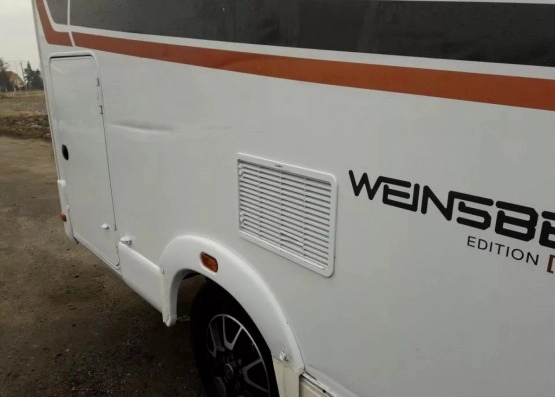                         Peugeot Boxer 2018, Benzyna + LPG - zdjęcie 21
                        