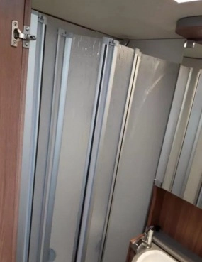                         Peugeot Boxer 2018, Benzyna + LPG - zdjęcie 22
                        