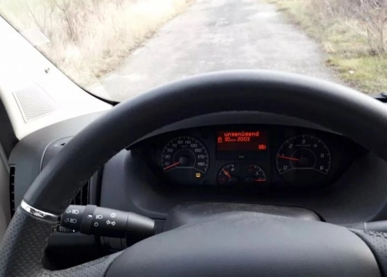                         Peugeot Boxer 2018, Benzyna + LPG - zdjęcie 24
                        