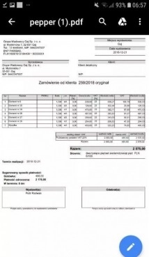                         Peugeot Boxer 2018, Benzyna + LPG - zdjęcie 27
                        