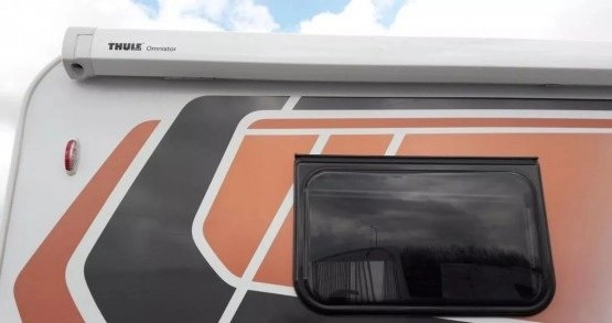                         Peugeot Boxer 2018, Benzyna + LPG - zdjęcie 29
                        