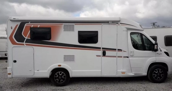                         Peugeot Boxer 2018, Benzyna + LPG - zdjęcie 30
                        