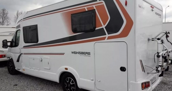                         Peugeot Boxer 2018, Benzyna + LPG - zdjęcie 31
                        