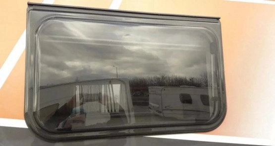                         Peugeot Boxer 2018, Benzyna + LPG - zdjęcie 32
                        