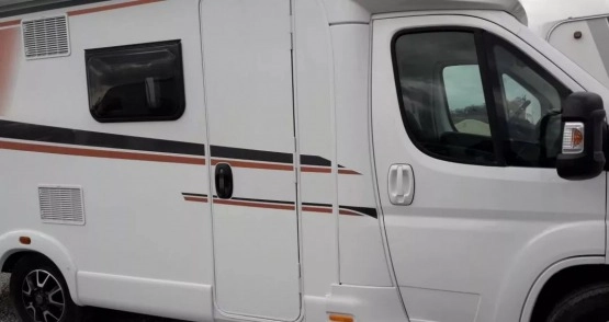                         Peugeot Boxer 2018, Benzyna + LPG - zdjęcie 33
                        