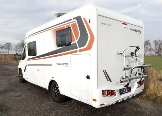                         Peugeot Boxer 2018, Benzyna + LPG - zdjęcie 4
                        