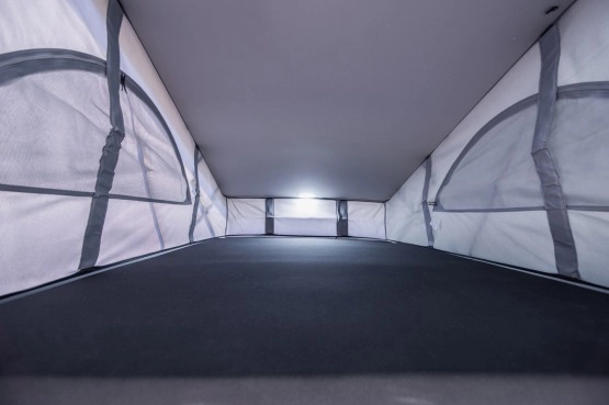                         VW T6 California - zdjęcie 5
                        