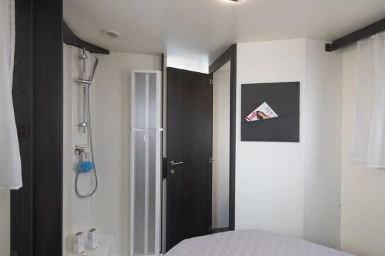                         Roller Team Kronos 265TL Automat Kamper Dostępny od ręki w PerfektCamp Rok 2019 Najnowszy model - zdjęcie 11
                        