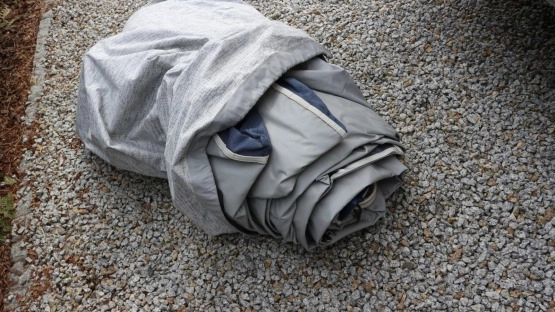                         Przyczepa kempingowa Adria Unica 461 - zdjęcie 12
                        