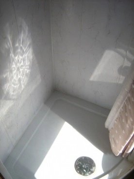                         Przyczepa SWIFT Corniche 17/3+mover+przedsionek - zdjęcie 13
                        