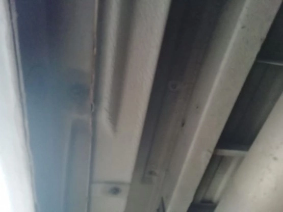                         MERCEDES SPRINTER CAMPER + GARAŻ NA DWA MOTOCYKLE - zdjęcie 18
                        