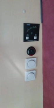                         MERCEDES SPRINTER CAMPER + GARAŻ NA DWA MOTOCYKLE - zdjęcie 23
                        