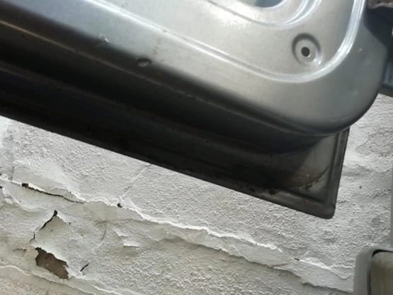                         MERCEDES SPRINTER CAMPER + GARAŻ NA DWA MOTOCYKLE - zdjęcie 24
                        