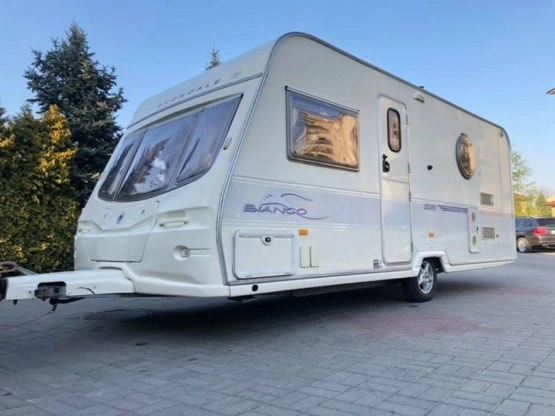                         Avondale Bianco - 2005 rok, ubezpieczona! - zdjęcie 1
                        