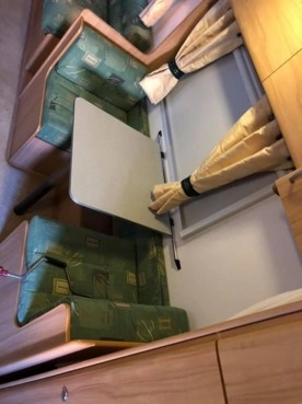                         Avondale Bianco - 2005 rok, ubezpieczona! - zdjęcie 6
                        