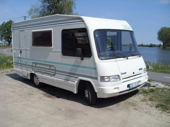                         Roller Piti - zdjęcie 10
                        