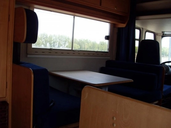                         Roller Piti - zdjęcie 11
                        