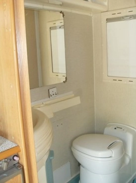                         Roller Piti - zdjęcie 12
                        