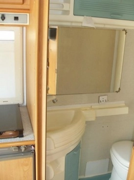                         Roller Piti - zdjęcie 13
                        