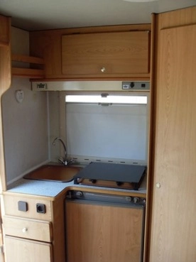                         Roller Piti - zdjęcie 14
                        