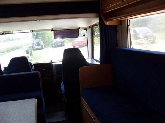                         Roller Piti - zdjęcie 15
                        