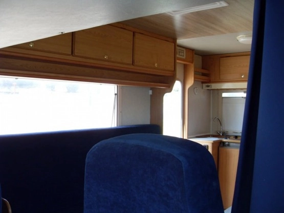                         Roller Piti - zdjęcie 16
                        