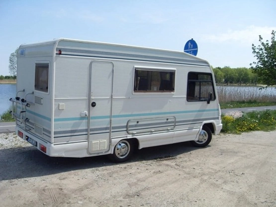                         Roller Piti - zdjęcie 17
                        