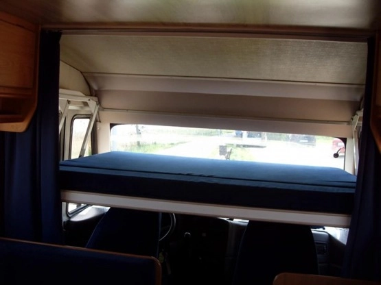                         Roller Piti - zdjęcie 18
                        