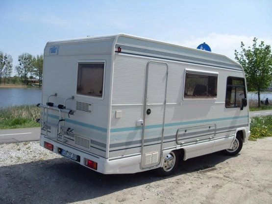                         Roller Piti - zdjęcie 19
                        