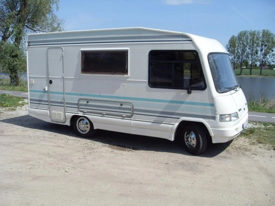                         Roller Piti - zdjęcie 1
                        