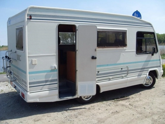                         Roller Piti - zdjęcie 20
                        