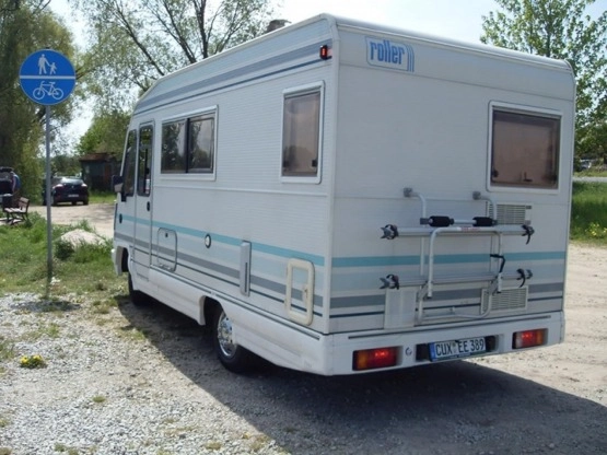                         Roller Piti - zdjęcie 21
                        