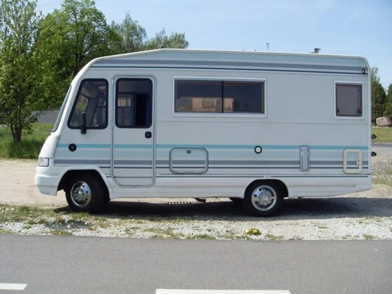                         Roller Piti - zdjęcie 2
                        