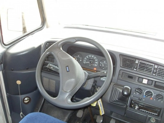                         Roller Piti - zdjęcie 3
                        